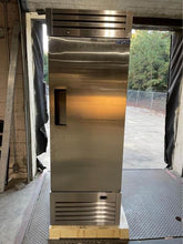 Load image into Gallery viewer, REACH IN FREEZER