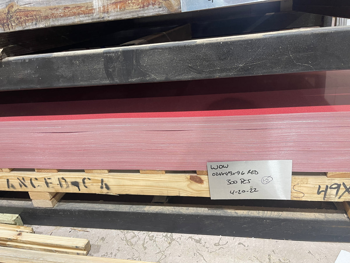 Enclosed Trailer Skin Panel Fix A Trailer