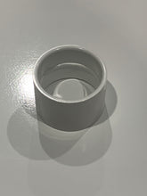 Load image into Gallery viewer, 1-1/2&quot; PVC Coupling