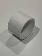 Load image into Gallery viewer, 1-1/2&quot; PVC Coupling