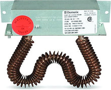 Load image into Gallery viewer, A/C Heating Kit