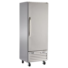 Load image into Gallery viewer, BERG 17 CU. FT. 1-DOOR REACH-IN FREEZER