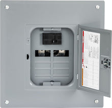 Load image into Gallery viewer, Square D - Homeline 125A Breaker Box Load Center