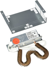 Load image into Gallery viewer, A/C Heating Kit