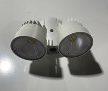 Load image into Gallery viewer, Trailer LED Flood Lights - White