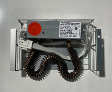 Load image into Gallery viewer, A/C Heating Kit