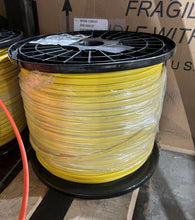 Load image into Gallery viewer, Romex Simpull 12 Awg- 2 Non-Metallic Wire (12-2)