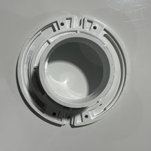 Load image into Gallery viewer, 3&quot; - 4&quot; DWV Toilet Flange
