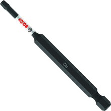 Load image into Gallery viewer, Bosch SQUARE #2 Impact Driver Bit
