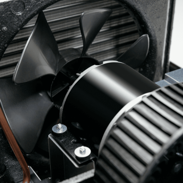 dometic brisk air ii 13500 btu