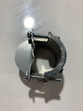 Load image into Gallery viewer, 1-1/4&quot; Metallic Romex Connector