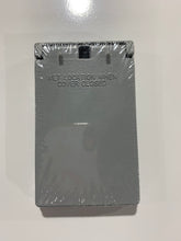 Load image into Gallery viewer, 1 Gang Vertical GFCI Cover