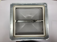 Load image into Gallery viewer, Roof Vent
