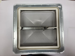 Roof Vent