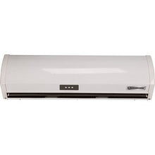 Load image into Gallery viewer, Strongway 36in Air Curtain