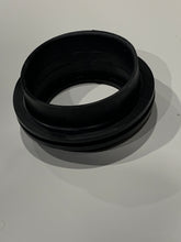 Load image into Gallery viewer, Rubber Grommet - 3&quot; - Black