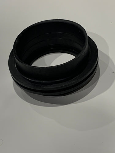 Rubber Grommet - 3