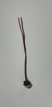 Load image into Gallery viewer, Single LED Trailer Light - Red Wire