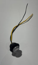 Load image into Gallery viewer, Single Trailer LED Light - Yellow Wire