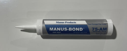 Manus Bond 75-AM