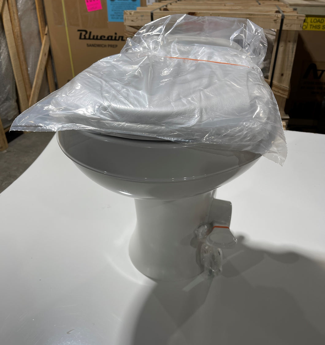 Dometic RV Toilet