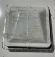 Load image into Gallery viewer, Vent w/ Electric Fan