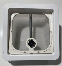 Load image into Gallery viewer, Vent w/ Manual Opening