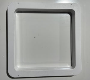 Vent Housing Bracket