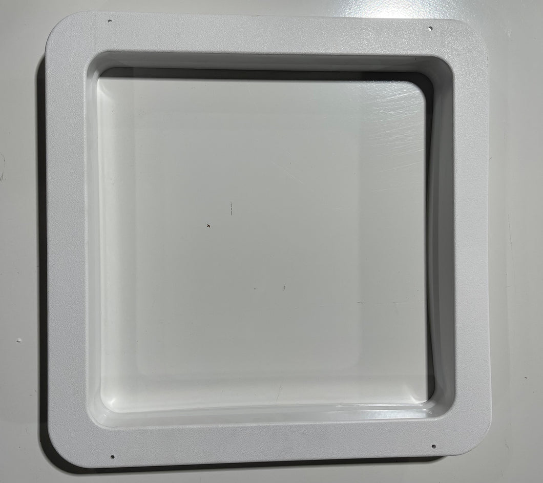 Vent Housing Bracket