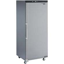 Load image into Gallery viewer, BERG 22 CU. FT. 1-DOOR BOTTOM MOUNT REACH-IN FREEZER